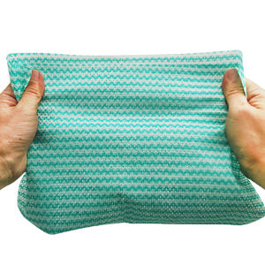 Non Woven Cloths Supplier Eco-Friendly Heavy Duty Reusable Cleaning Cloths Food Service Wipes Dishcloths Multi-Use Towels