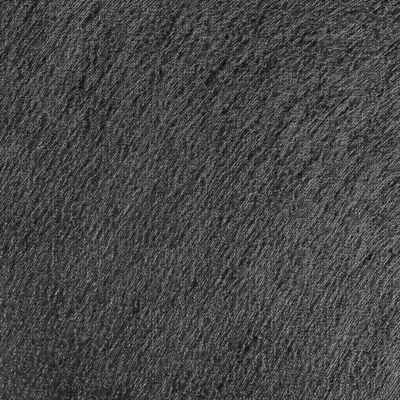 ≤300ppm Formaldehyde Content Non Woven Material with ≥200L/m2.s Air Permeability