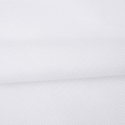 Non Woven Cloths The Perfect Combination of Strength and Softness for Effective Cleanin